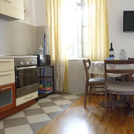 Villa-lena-ap-1 포드고라