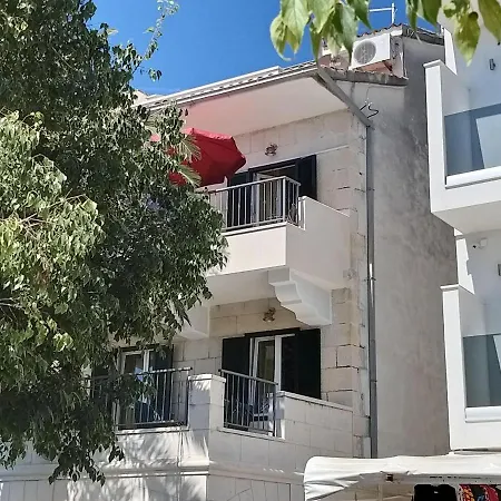 Villa-lena-ap-1 * 포드고라