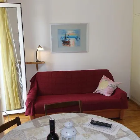 Villa-lena-ap-1 *